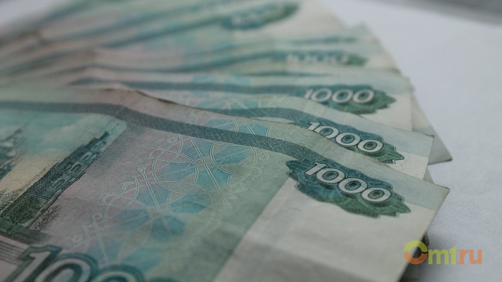 Омич предложил сотруднику ДПС взятку в 15 тысяч рублей, но тот отказался