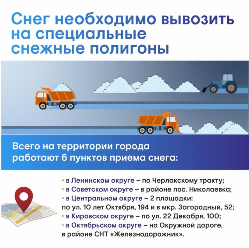 Изображение фоторепортажа