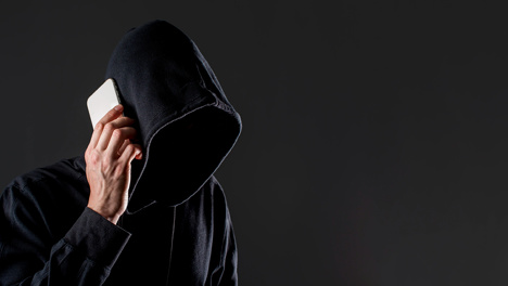 ВТБ: мошенническая активность выросла на 20%