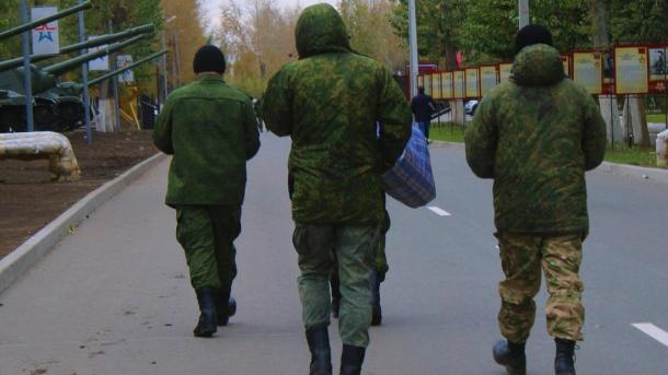 Новосибирским контрактникам выплатят по миллиону за захваченный танк НАТО