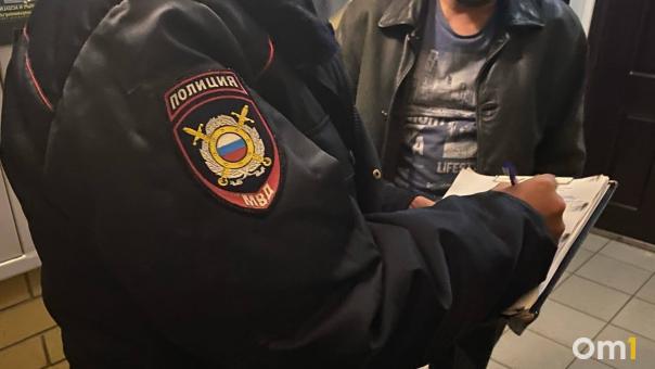 Не выпускайте ребёнка в подъезд: за что могут оштрафовать во время «детского комендантского часа»?