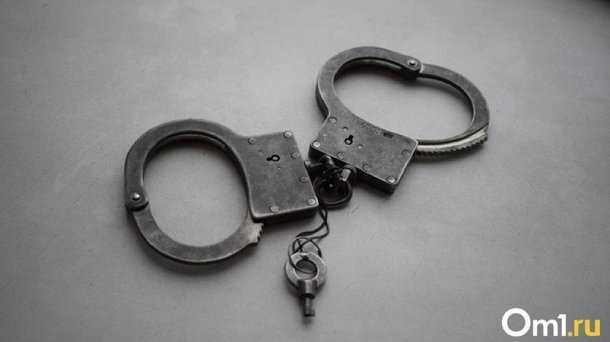 Пациента психбольницы, чуть не убившего медсестру, заключили под стражу в Новосибирске