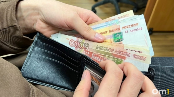 Юрист: увеличение трудового стажа может привести к уменьшению пенсии