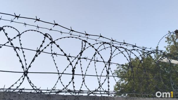 Жительница Новосибирска сбежала в Турцию от мести бывшего ухажёра с сайта знакомств