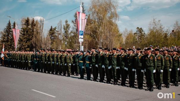Путин: Омская область в режиме базовой готовности. Что это значит?