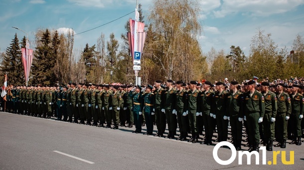 Путин: Омская область в режиме базовой готовности. Что это значит?