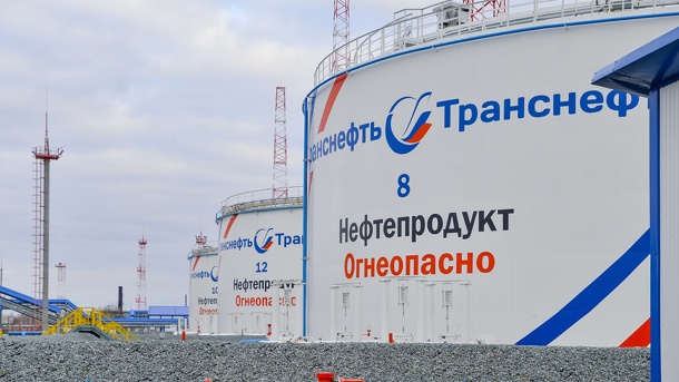 Испытательная лаборатория «Транснефть — Западная Сибирь» расширит перечень выполняемых исследований