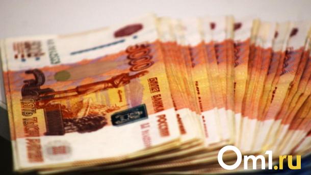 Инвестиции льются в Новосибирск: «Стройтранснефтегаз» откроет крупное представительство