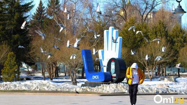 По четыре выходных: названы даты праздничных дней в апреле и мае