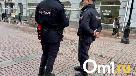 Трое новосибирцев пойдут под суд за подделку и продажу контрафактных сигарет