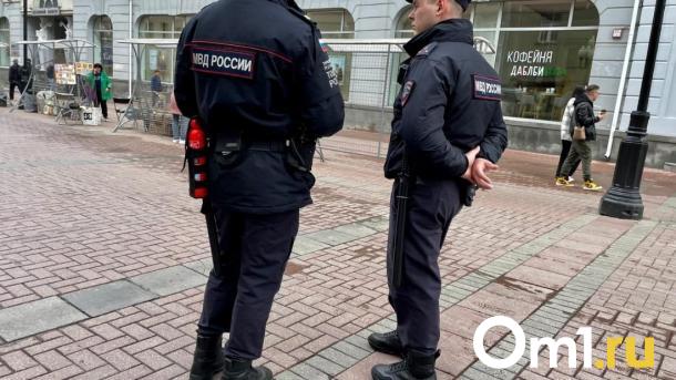 Трое новосибирцев пойдут под суд за подделку и продажу контрафактных сигарет