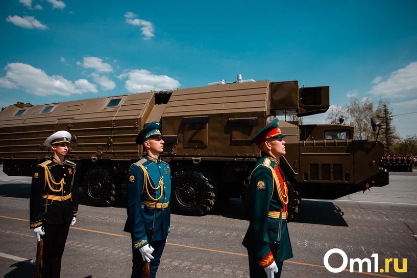 Изображение фоторепортажа