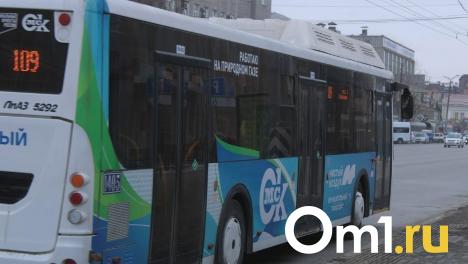 Прокуратура привлечёт ПП № 8 к ответственности за несоблюдение графиков движения транспорта