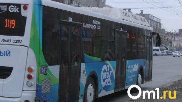 Прокуратура привлечёт ПП № 8 к ответственности за несоблюдение графиков движения транспорта