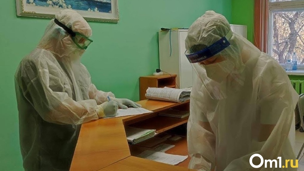 Новое биологическое оружие: новосибирский вирусолог предупредил о смертельном вирусе Марбург