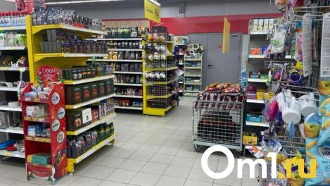 Запрет на ночную продажу алкоголя в жилых домах ввели в Новосибирске