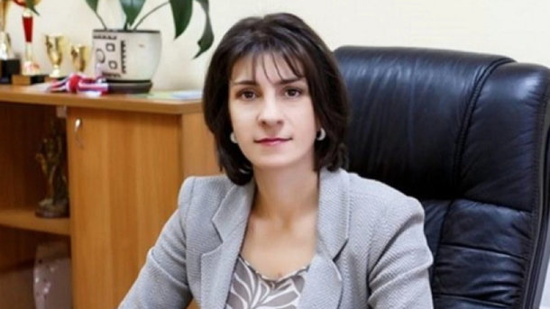 Экс-главу Совета судей Новосибирской области осудили на 1,5 года условно за разглашение гостайны