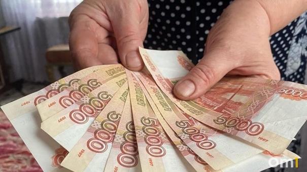 Отменить пенсионную реформу предлагают в России