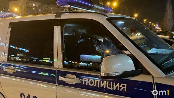 Секс за миллион. Омич два года насиловал ребёнка своей любовницы