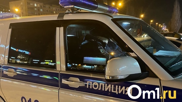 Секс за миллион. Омич два года насиловал ребёнка своей любовницы