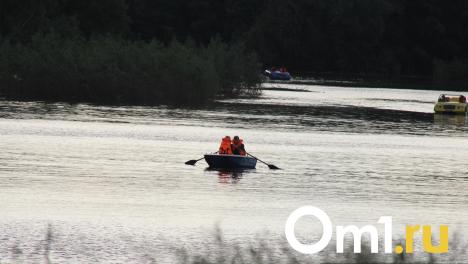 МЧС подвело итоги навигационного периода в Омской области: выявлено более 180 нарушений