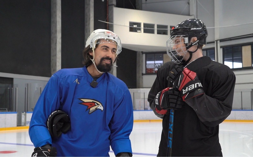 Изображение фоторепортажа