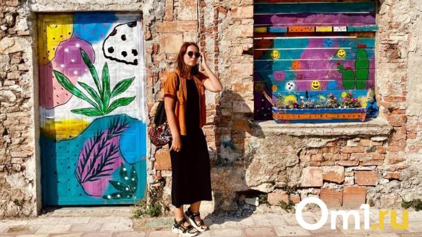 «Под стол учёных дураков»: что такое наука и зачем в неё идти в Новосибирске