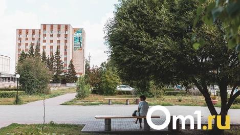 В Омске цены на аренду жилья осенью вырастут до 10% - эксперты