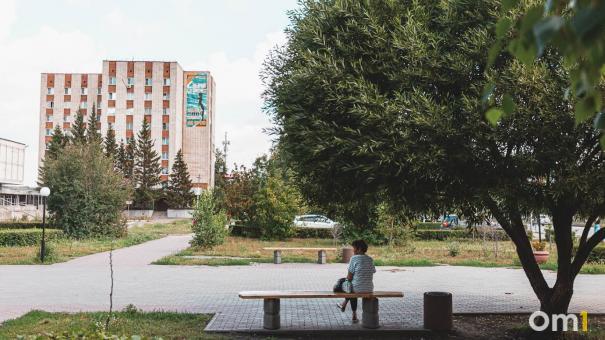 В Омске цены на аренду жилья осенью вырастут до 10% - эксперты