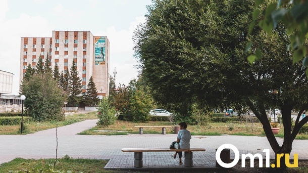 В Омске цены на аренду жилья осенью вырастут до 10% - эксперты