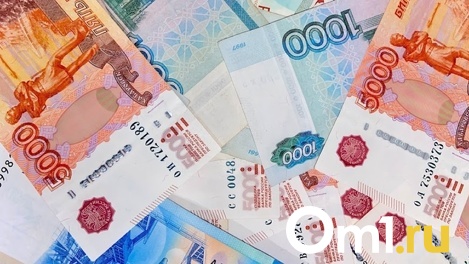Омичи отдали мошенникам больше 100 миллионов рублей