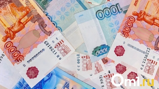 Омичи отдали мошенникам больше 100 миллионов рублей