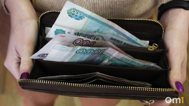 Стало известно, когда российские матери детей до полутора лет получат выплаты