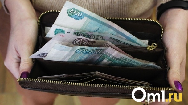 Стало известно, когда российские матери детей до полутора лет получат выплаты
