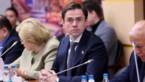 Депутат Госдумы Новосибирска предложил возмещать расходы на ЖКУ сверх 15 % дохода