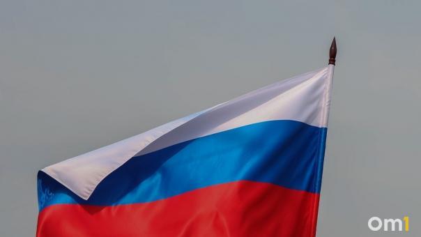 Для жителей Новосибирска следующая рабочая неделя будет сокращённой