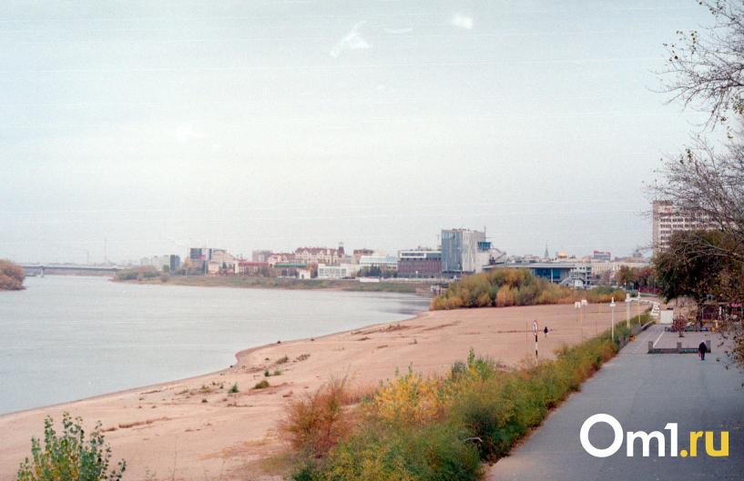 Изображение фоторепортажа