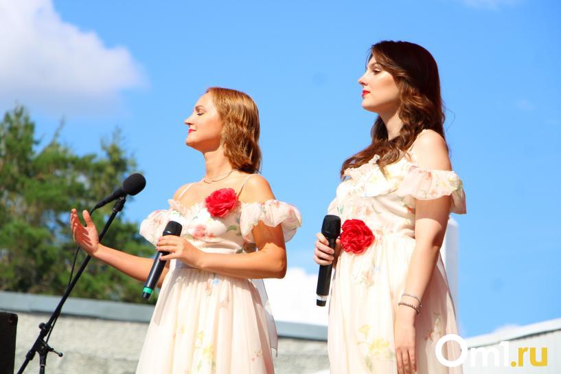 Изображение фоторепортажа