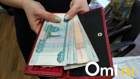 Россиянам могут начать платить за непрерывный 15-летний стаж
