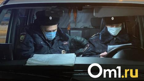 Более 24,5 тысячи обращений граждан рассмотрела прокуратура Новосибирской области