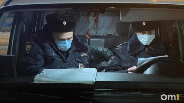 Более 24,5 тысячи обращений граждан рассмотрела прокуратура Новосибирской области