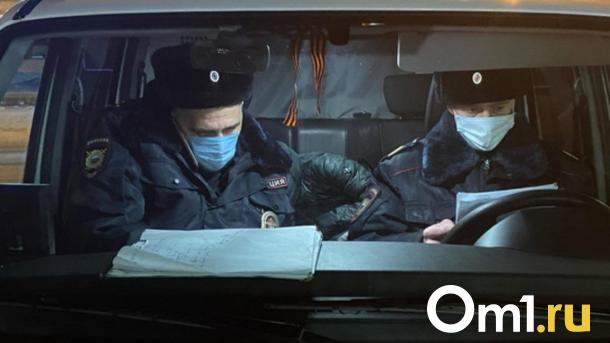 Более 24,5 тысячи обращений граждан рассмотрела прокуратура Новосибирской области