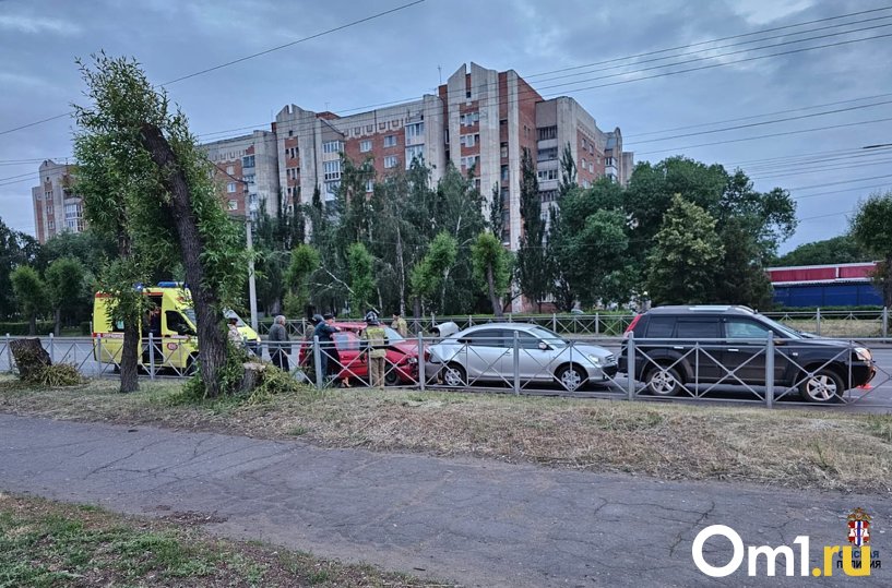 Изображение фоторепортажа