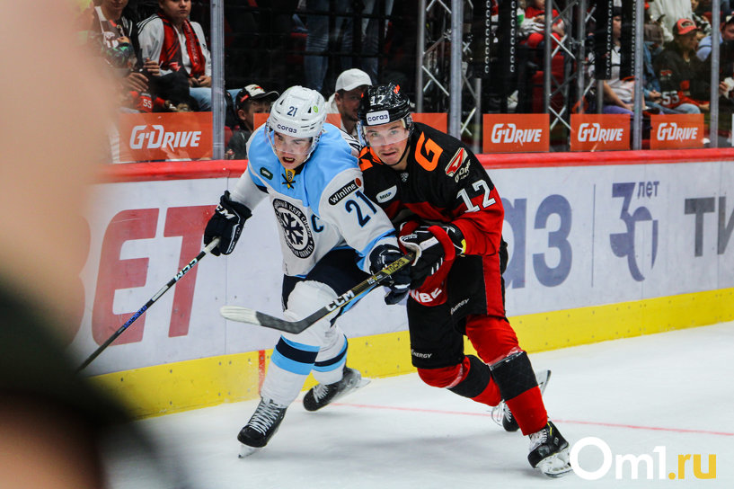 Изображение фоторепортажа