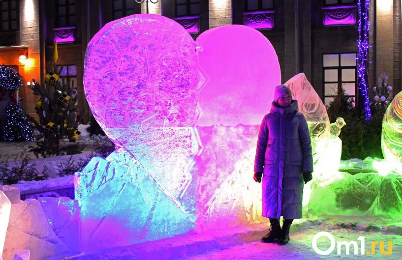 Изображение фоторепортажа