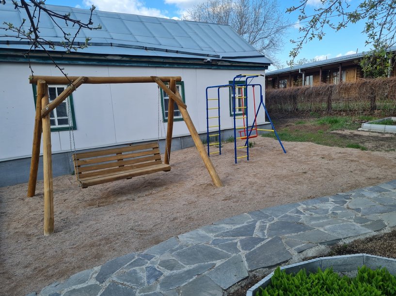 Изображение фоторепортажа