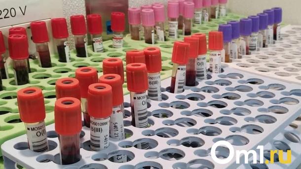 Онколог рассказал омичам, как вовремя распознать самую опасную опухоль кожи