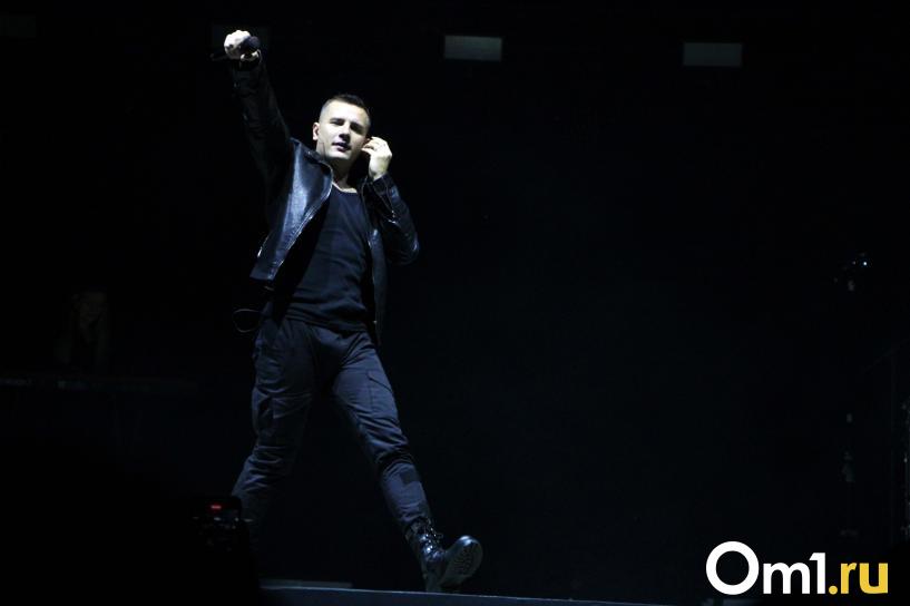 Изображение фоторепортажа