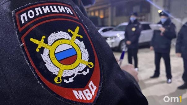 Наркопреступления в Новосибирской области удвоились: итоги полугодия от полиции