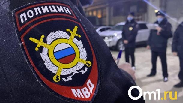 Наркопреступления в Новосибирской области удвоились: итоги полугодия от полиции